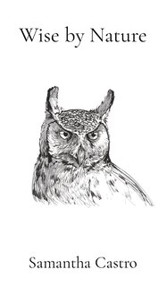 Front cover_Wise by Nature