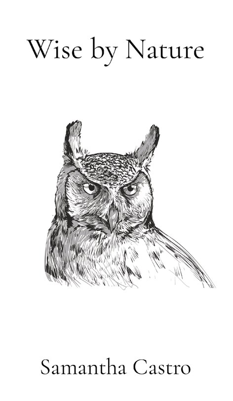 Front cover_Wise by Nature