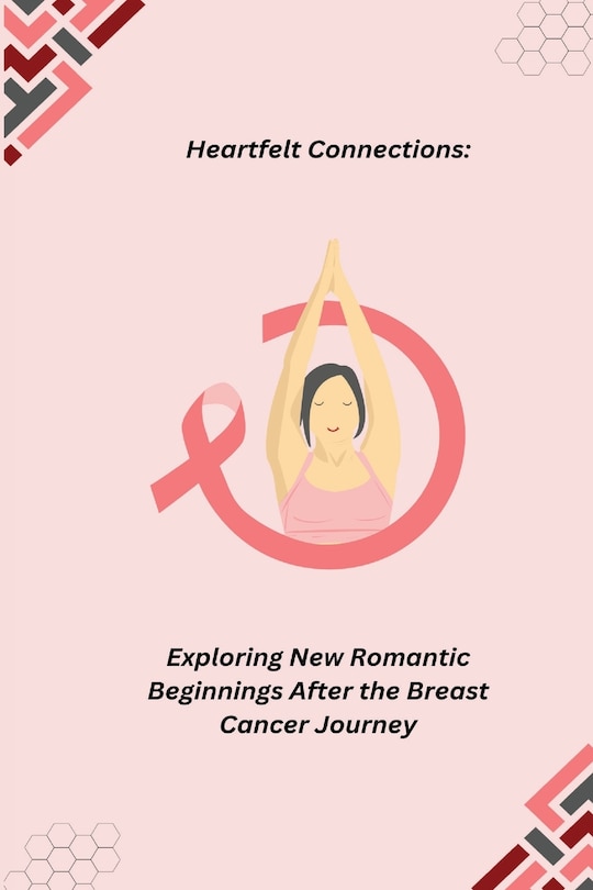 Front cover_Heartfelt Connections