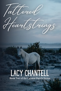 Couverture_Tattered Heartstrings