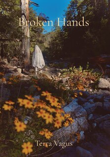 Couverture_Broken Hands
