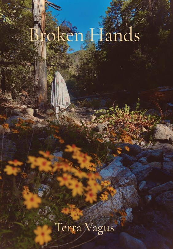 Couverture_Broken Hands
