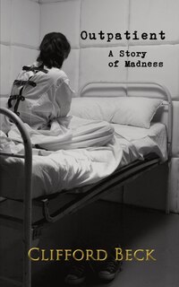 Front cover_Outpatient