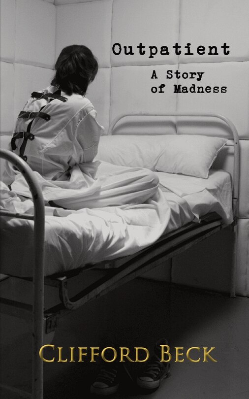Front cover_Outpatient