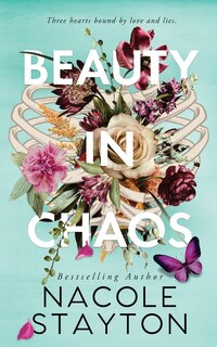 Couverture_Beauty in Chaos