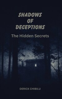 Couverture_Shadows of Deception the Hidden Secrets