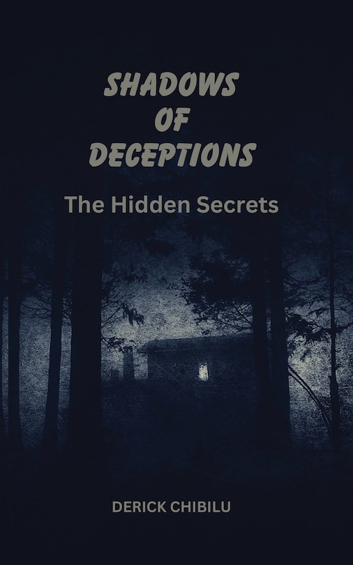 Couverture_Shadows of Deception the Hidden Secrets