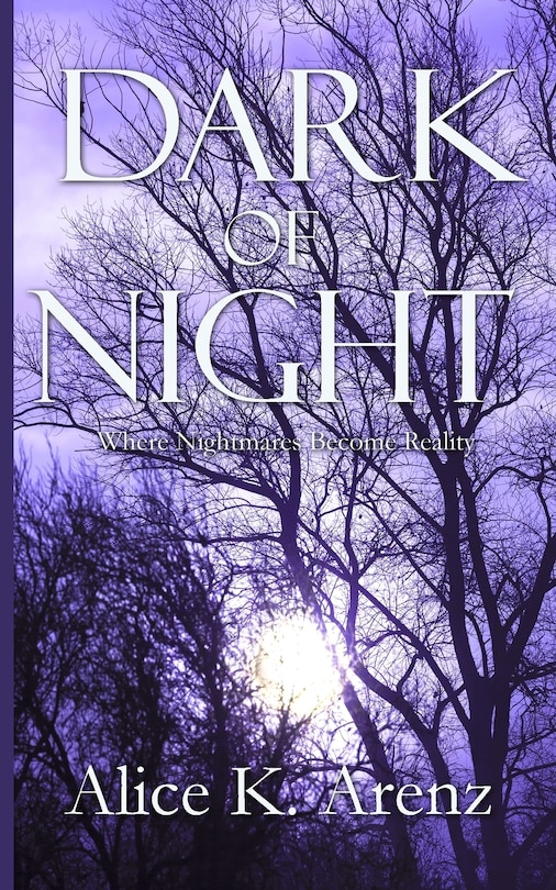 Front cover_Dark of Night