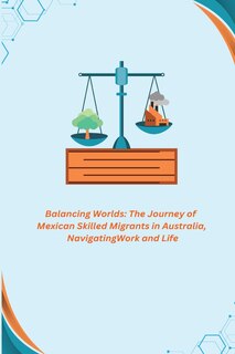 Couverture_Balancing Worlds