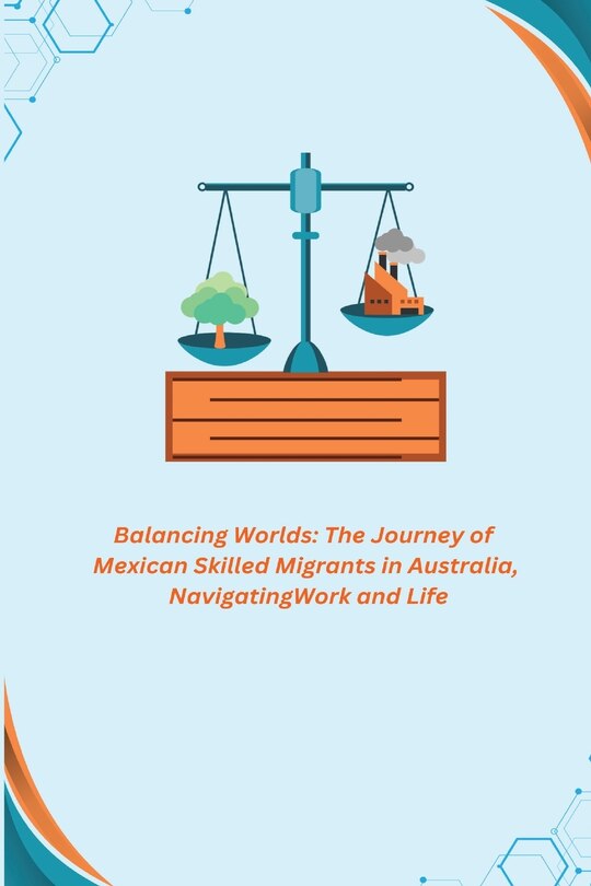 Couverture_Balancing Worlds