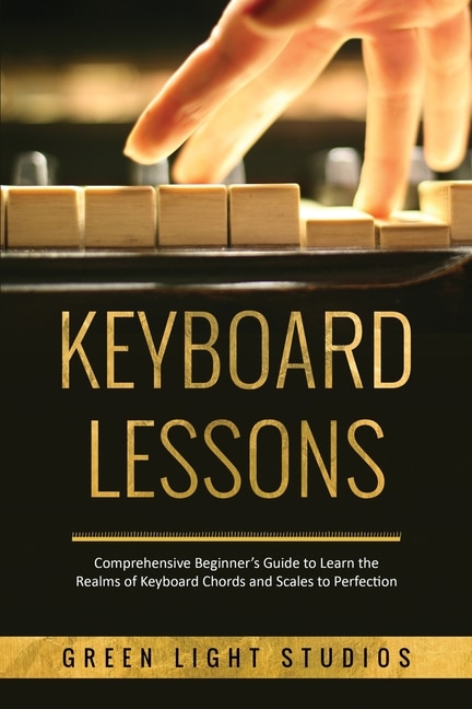 Couverture_Keyboard Lessons