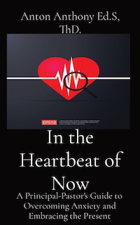 Front cover_In the Heartbeat of Now