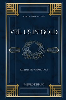 Front cover_Veil Us in Gold