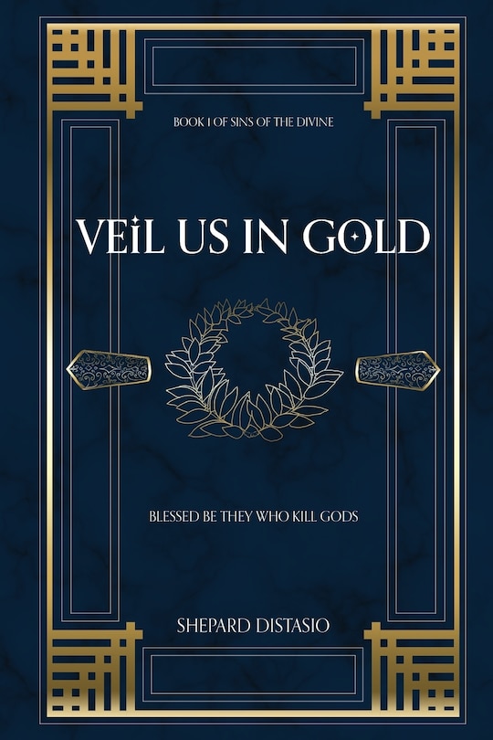 Front cover_Veil Us in Gold