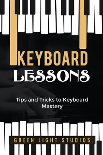 Couverture_Keyboard Lessons