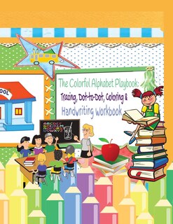 Couverture_The Colorful Alphabet Playbook
