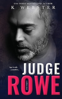 Front cover_Judge Rowe