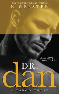 Front cover_Dr. Dan