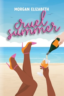 Couverture_Cruel Summer