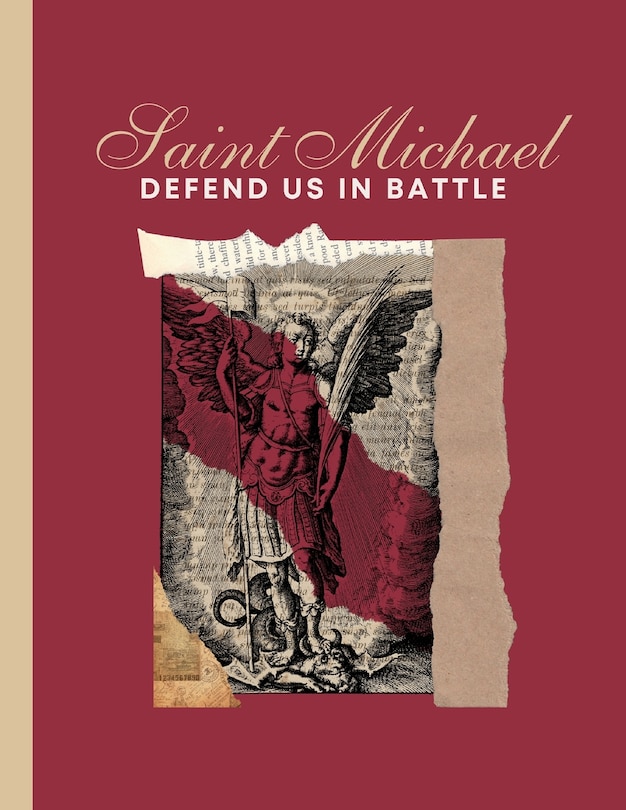 Front cover_Prayer Journal