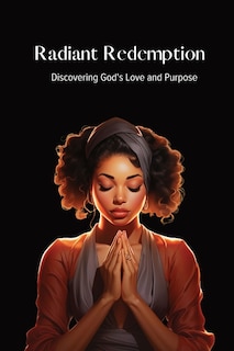 Front cover_Radiant Redemption