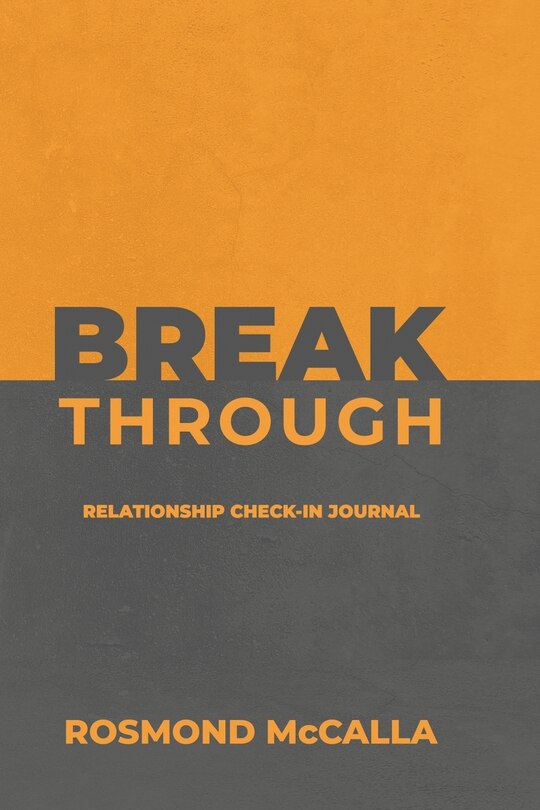 Couverture_Breakthrough