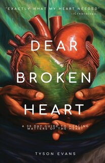 Couverture_Dear Broken Heart