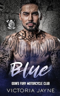 Couverture_Blue