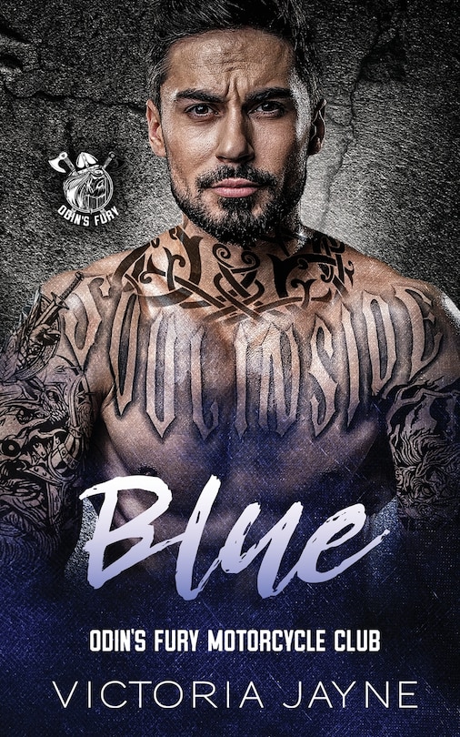 Couverture_Blue