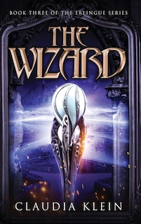 Front cover_The Wizard