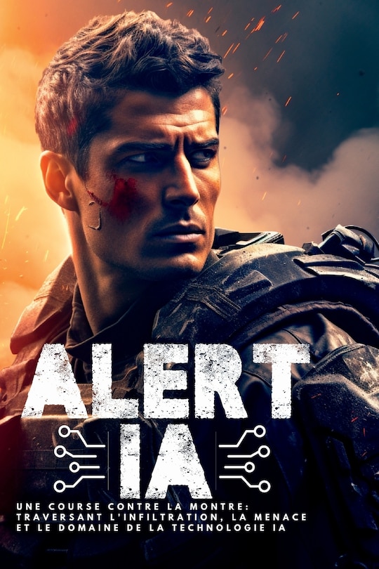 Front cover_Alert IA