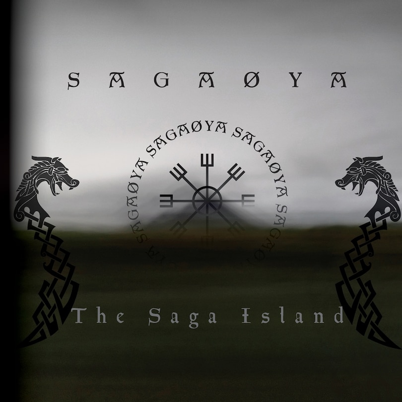 Couverture_Sagaoya - The Saga Island