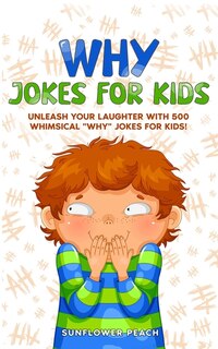Front cover_Why Jokes for Kids