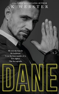 Front cover_Dane