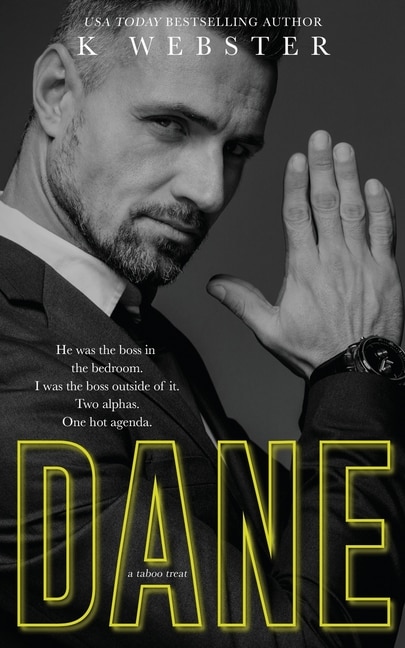 Front cover_Dane