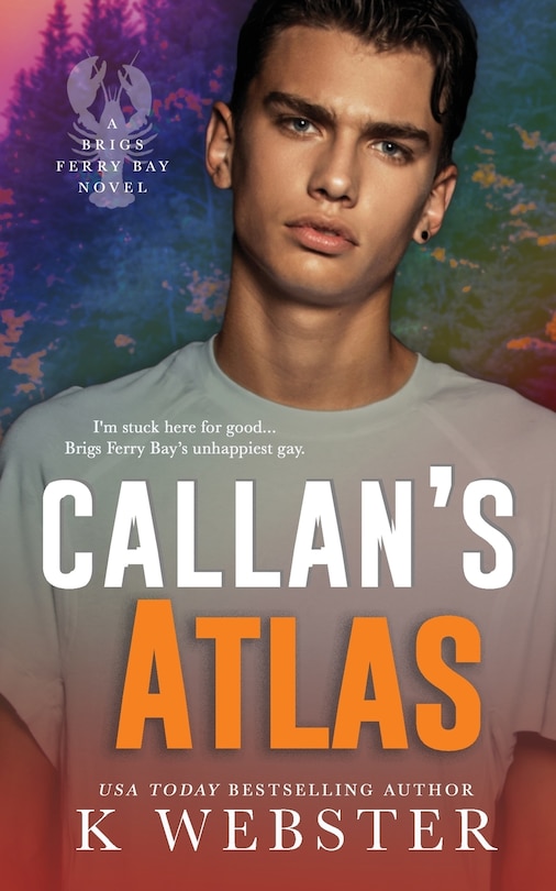 Front cover_Callan's Atlas