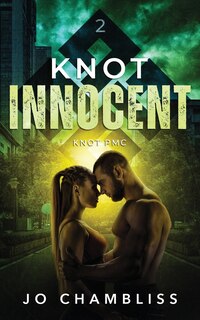 Knot Innocent