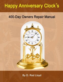 Couverture_Happy Anniversary Clock's