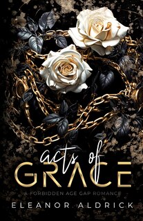 Front cover_Acts of Grace