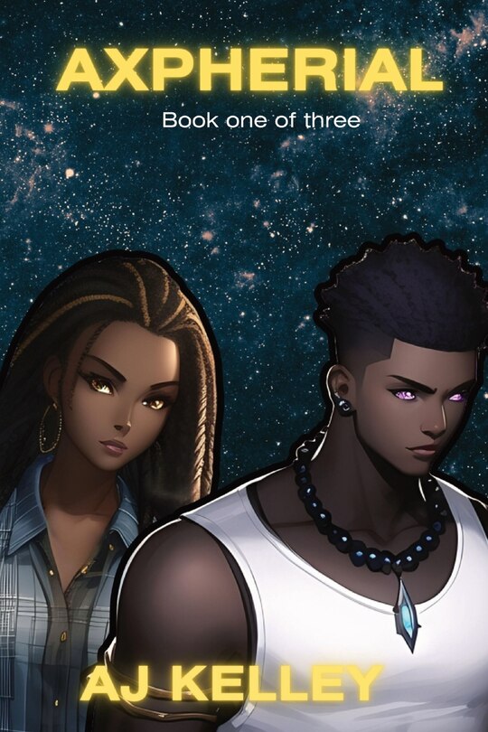 Front cover_Axpherial