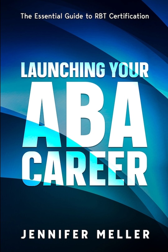 Front cover_ABA Career