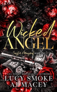 Wicked Angel