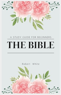 Couverture_The Bible