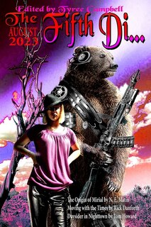 Front cover_The Fifth Di... August 2023