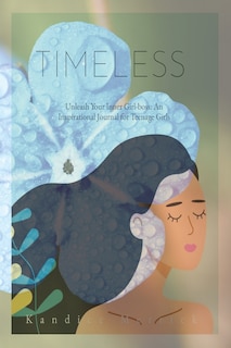 Front cover_Timeless