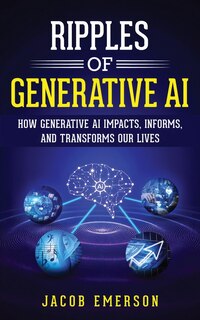 Front cover_Ripples of Generative AI