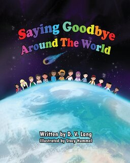 Couverture_Saying Goodbye Around the World