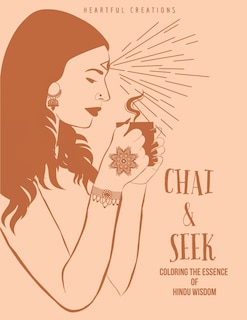 Front cover_Chai & Seek