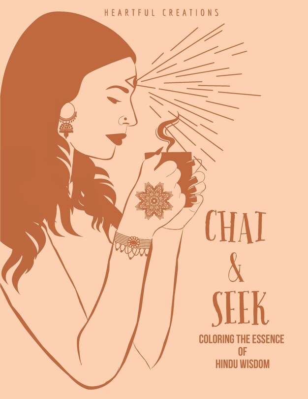 Front cover_Chai & Seek