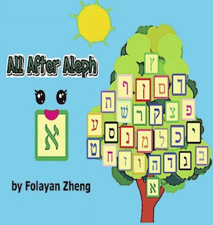 Couverture_All After Aleph
